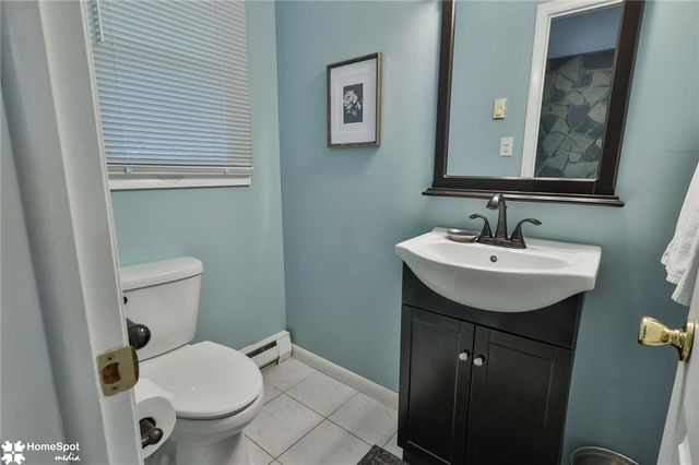 2140 13th Street, Bethlehem City, PA 18020