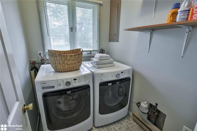 2140 13th Street, Bethlehem City, PA 18020