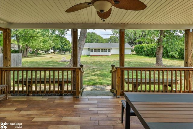 2140 13th Street, Bethlehem City, PA 18020