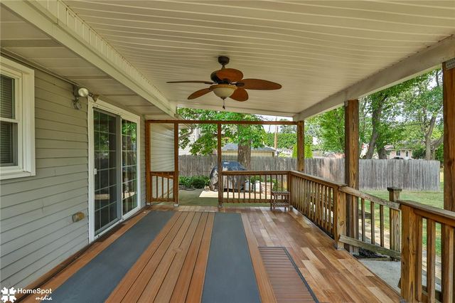 2140 13th Street, Bethlehem City, PA 18020