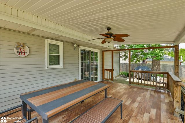 2140 13th Street, Bethlehem City, PA 18020