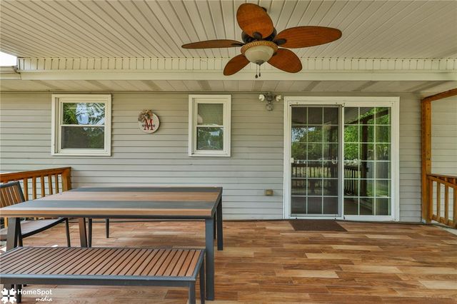 2140 13th Street, Bethlehem City, PA 18020