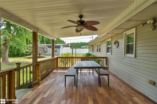 2140 13th Street, Bethlehem City, PA 18020