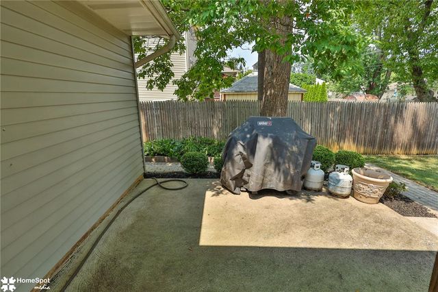 2140 13th Street, Bethlehem City, PA 18020