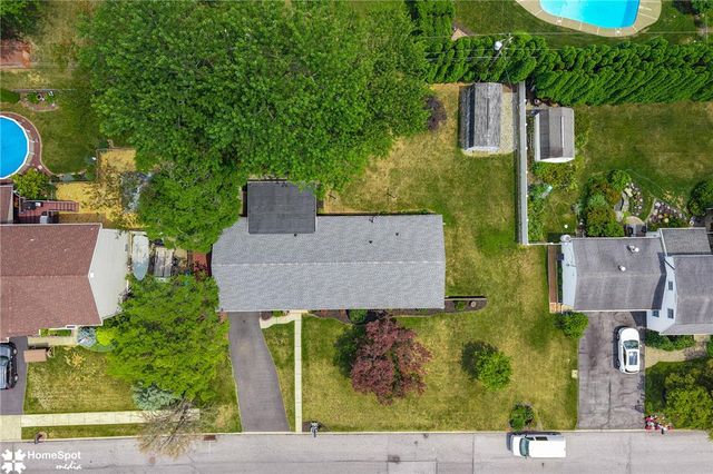 2140 13th Street, Bethlehem City, PA 18020