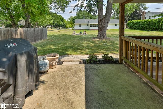 2140 13th Street, Bethlehem City, PA 18020