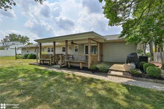 2140 13th Street, Bethlehem City, PA 18020