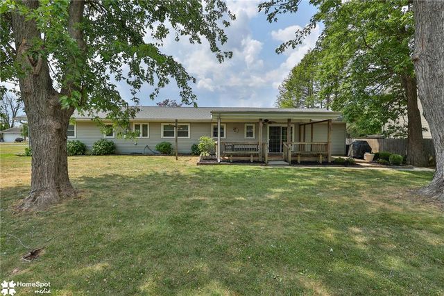 2140 13th Street, Bethlehem City, PA 18020