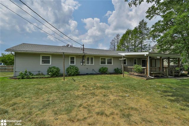 2140 13th Street, Bethlehem City, PA 18020