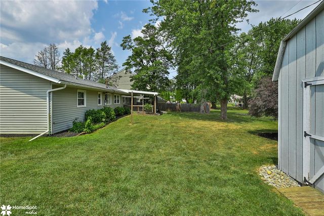 2140 13th Street, Bethlehem City, PA 18020