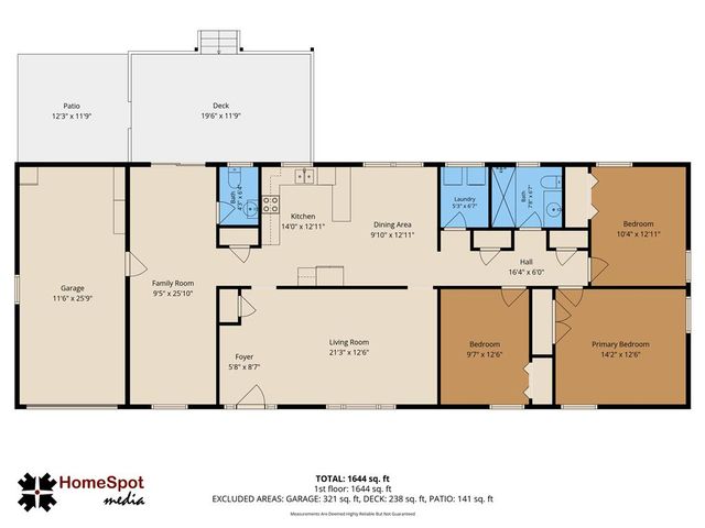 2140 13th Street, Bethlehem City, PA 18020