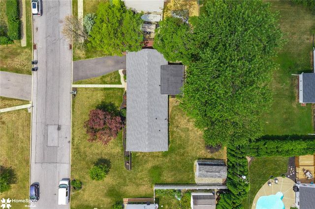 2140 13th Street, Bethlehem City, PA 18020