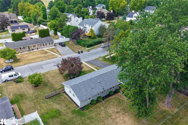 2140 13th Street, Bethlehem City, PA 18020
