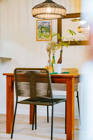 5740 Martel Avenue A19, Dallas, TX 75206