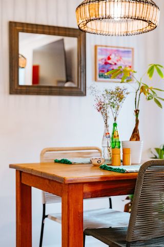 5740 Martel Avenue A19, Dallas, TX 75206