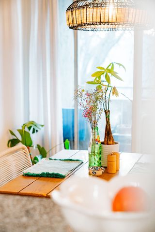 5740 Martel Avenue A19, Dallas, TX 75206