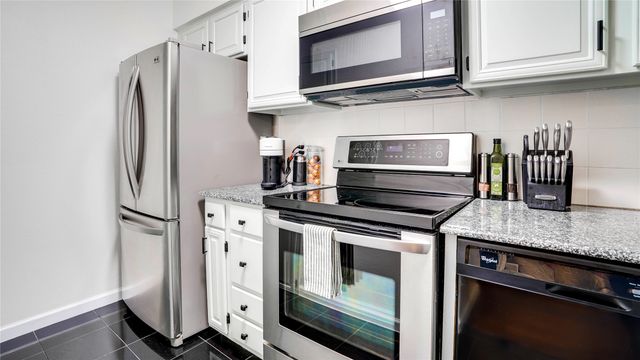 5740 Martel Avenue A19, Dallas, TX 75206