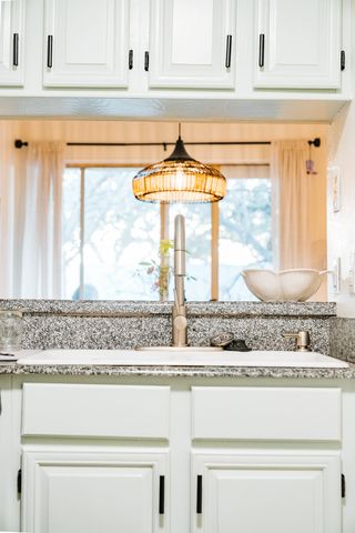 5740 Martel Avenue A19, Dallas, TX 75206