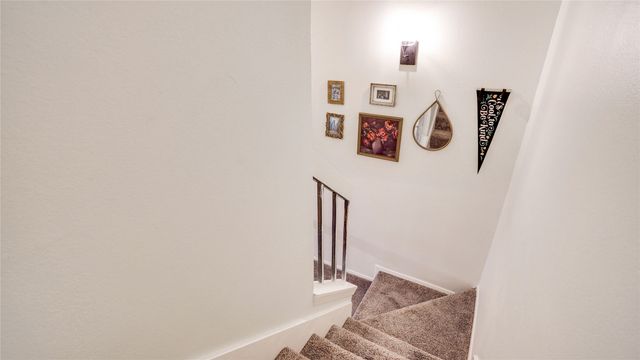 5740 Martel Avenue A19, Dallas, TX 75206