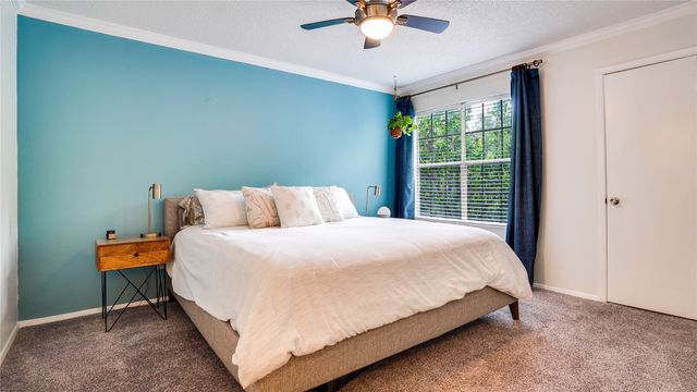 5740 Martel Avenue A19, Dallas, TX 75206