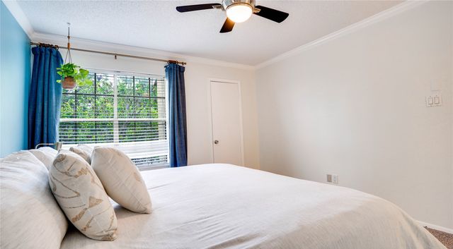 5740 Martel Avenue A19, Dallas, TX 75206