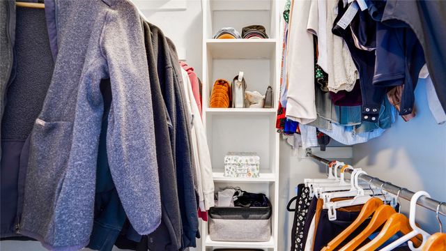 5740 Martel Avenue A19, Dallas, TX 75206