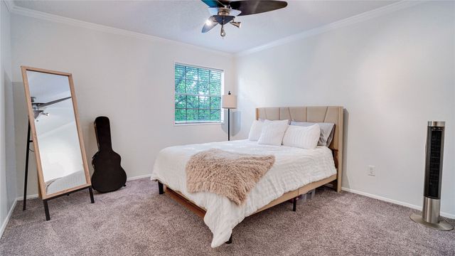 5740 Martel Avenue A19, Dallas, TX 75206