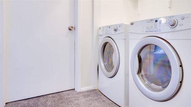 5740 Martel Avenue A19, Dallas, TX 75206