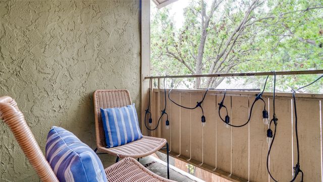 5740 Martel Avenue A19, Dallas, TX 75206