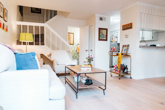 5740 Martel Avenue A19, Dallas, TX 75206