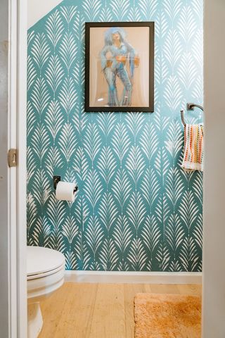 5740 Martel Avenue A19, Dallas, TX 75206