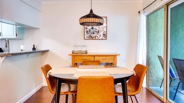 5740 Martel Avenue A19, Dallas, TX 75206