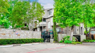 5740 Martel Avenue A19, Dallas, TX 75206