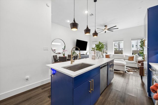 5318 Wunder Lane, Houston, TX 77091