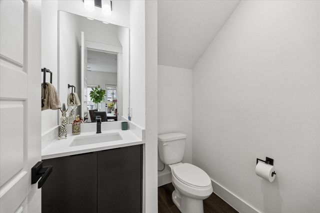 5318 Wunder Lane, Houston, TX 77091