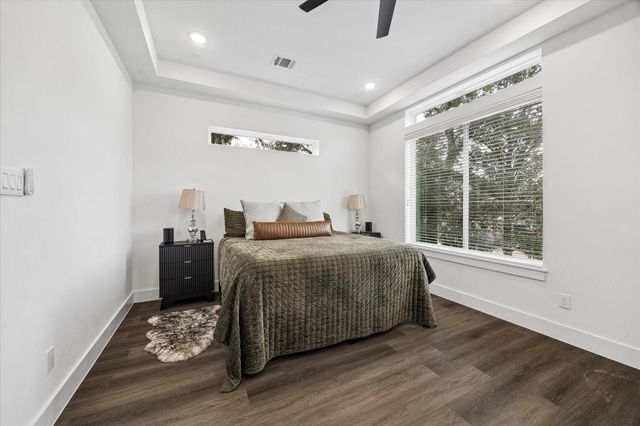 5318 Wunder Lane, Houston, TX 77091