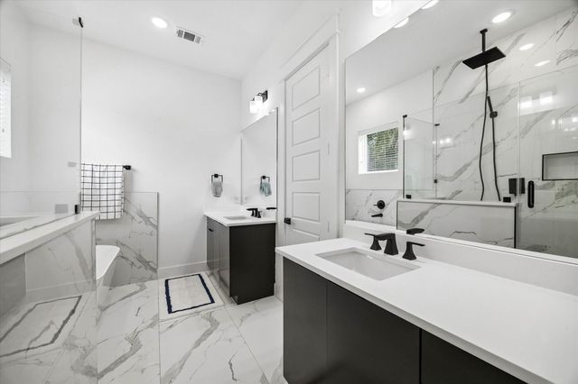 5318 Wunder Lane, Houston, TX 77091