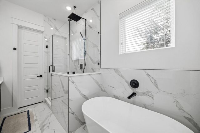 5318 Wunder Lane, Houston, TX 77091