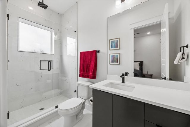 5318 Wunder Lane, Houston, TX 77091