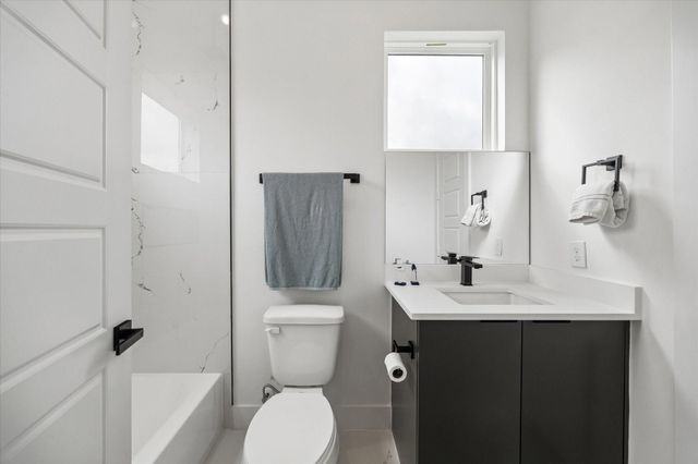 5318 Wunder Lane, Houston, TX 77091