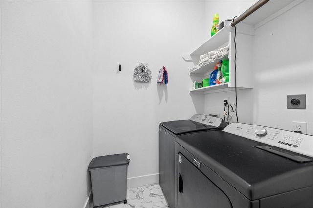 5318 Wunder Lane, Houston, TX 77091