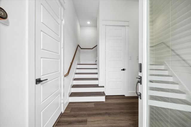 5318 Wunder Lane, Houston, TX 77091