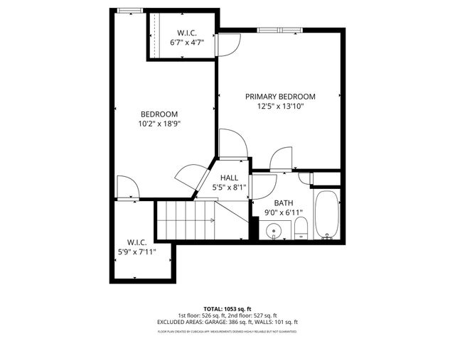 9439 176th Street W, Lakeville, MN 55044