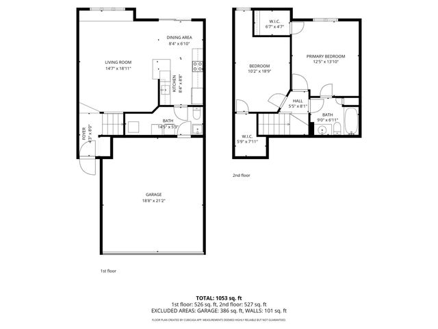 9439 176th Street W, Lakeville, MN 55044