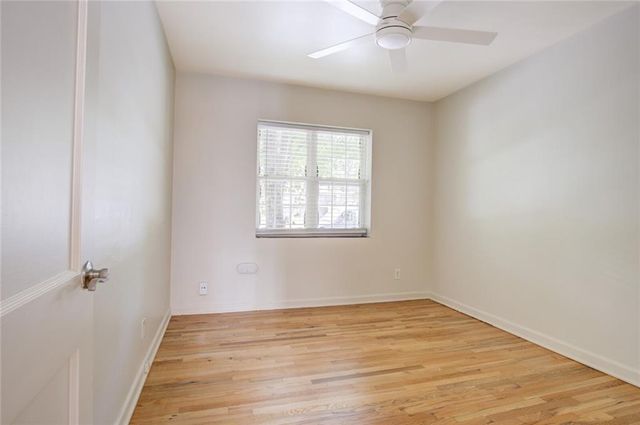 1207 W 45th Street 2W, Kansas City, MO 64111