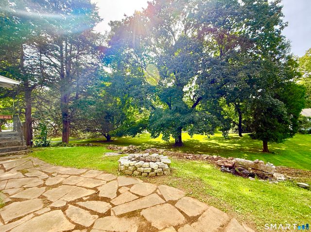 19 Weed Avenue, Norwalk, CT 06850