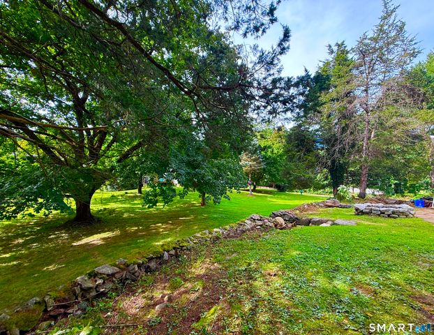 19 Weed Avenue, Norwalk, CT 06850