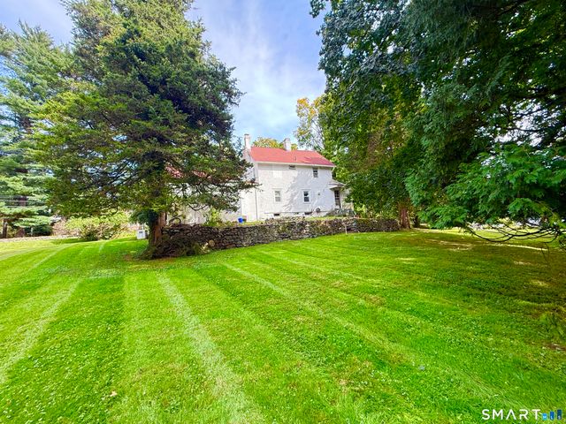 19 Weed Avenue, Norwalk, CT 06850