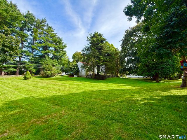 19 Weed Avenue, Norwalk, CT 06850