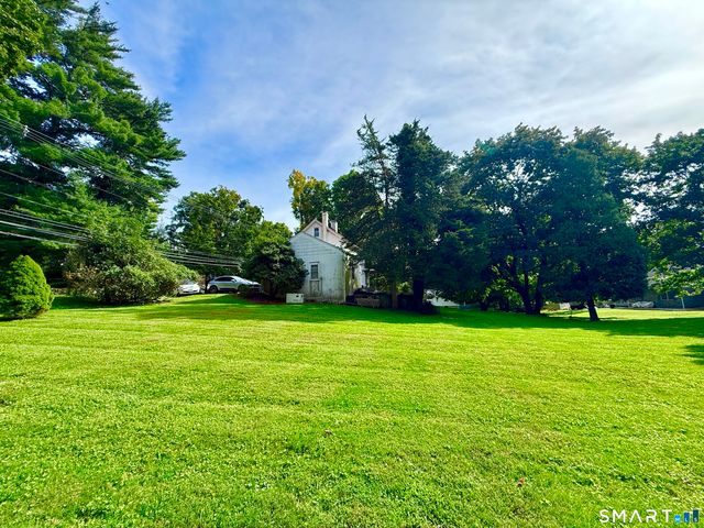 19 Weed Avenue, Norwalk, CT 06850